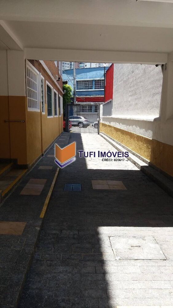 Apartamento, 2 quartos, 67 m² - Foto 19