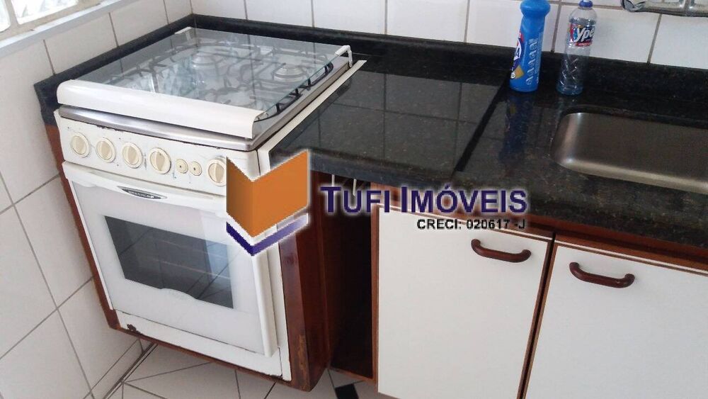 Apartamento, 2 quartos, 67 m² - Foto 11