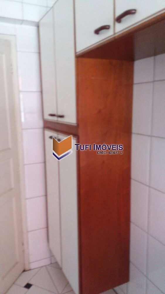 Apartamento, 2 quartos, 67 m² - Foto 7