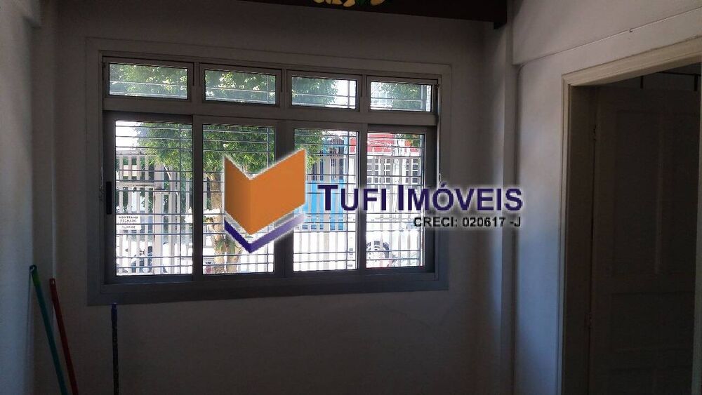 Apartamento, 2 quartos, 67 m² - Foto 4