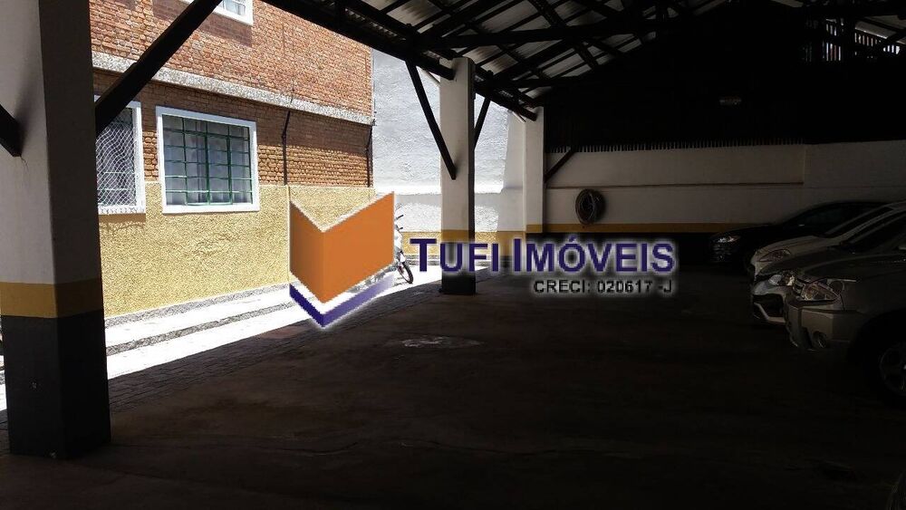 Apartamento, 2 quartos, 67 m² - Foto 20