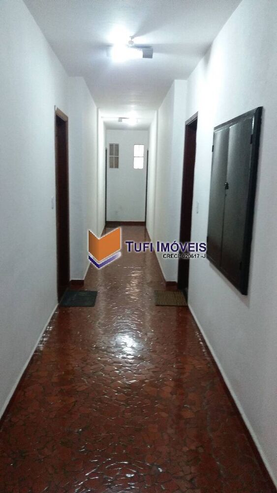 Apartamento, 2 quartos, 67 m² - Foto 17