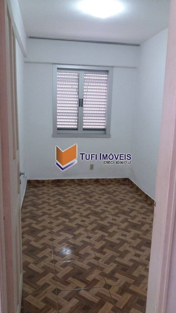 Apartamento, 2 quartos, 67 m² - Foto 10
