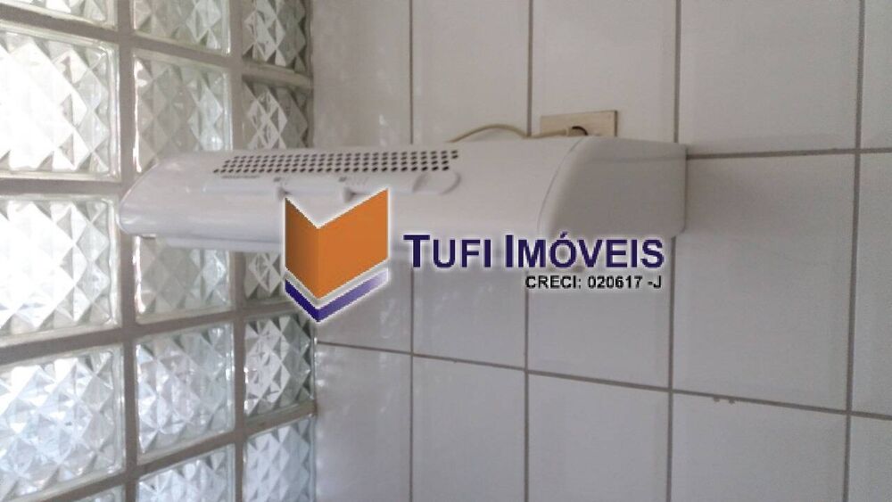 Apartamento, 2 quartos, 67 m² - Foto 13