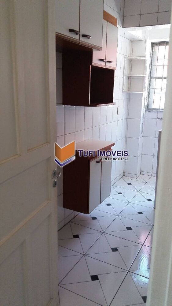 Apartamento, 2 quartos, 67 m² - Foto 8