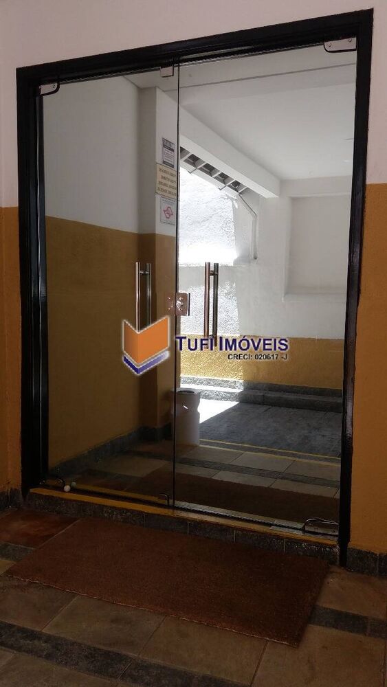 Apartamento, 2 quartos, 67 m² - Foto 18