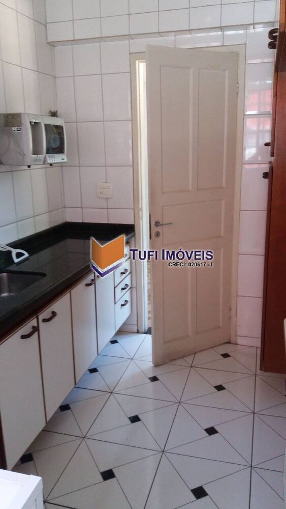 Apartamento, 2 quartos, 67 m² - Foto 6