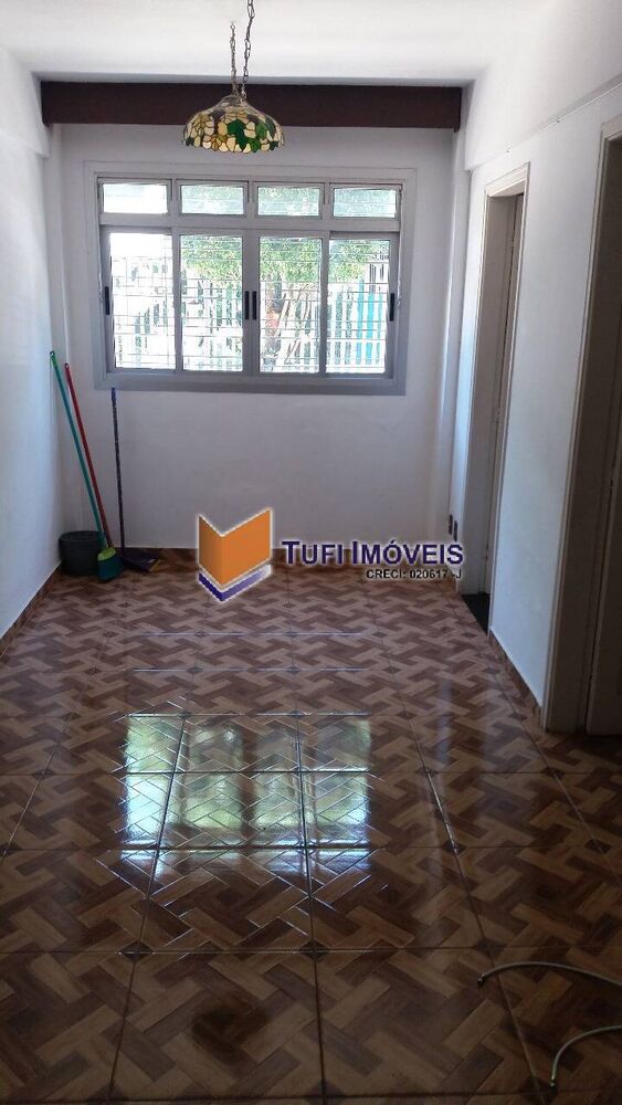 Apartamento, 2 quartos, 67 m² - Foto 2