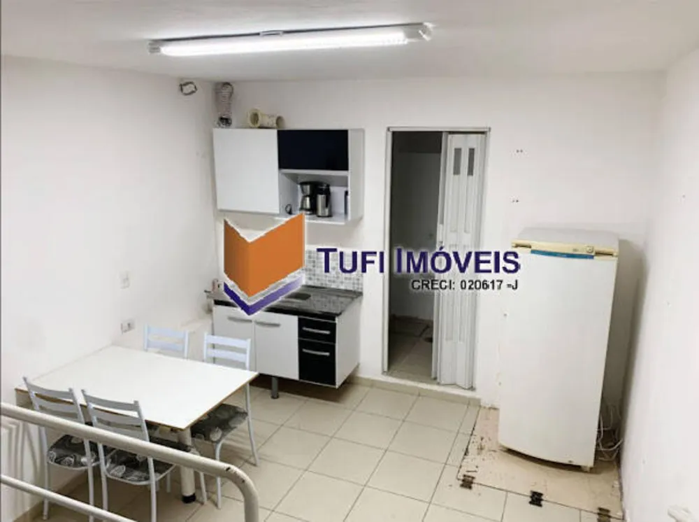 Loja-Salão, 80 m² - Foto 3