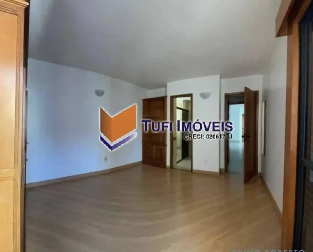 Apartamento, 3 quartos, 105 m² - Foto 2