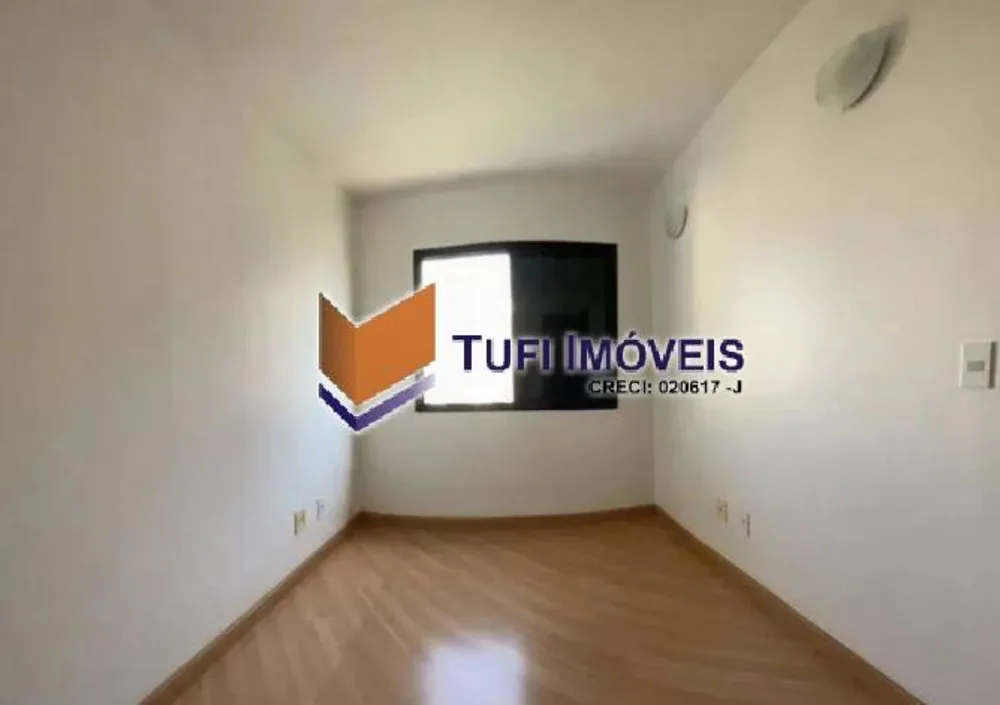 Apartamento, 3 quartos, 105 m² - Foto 1