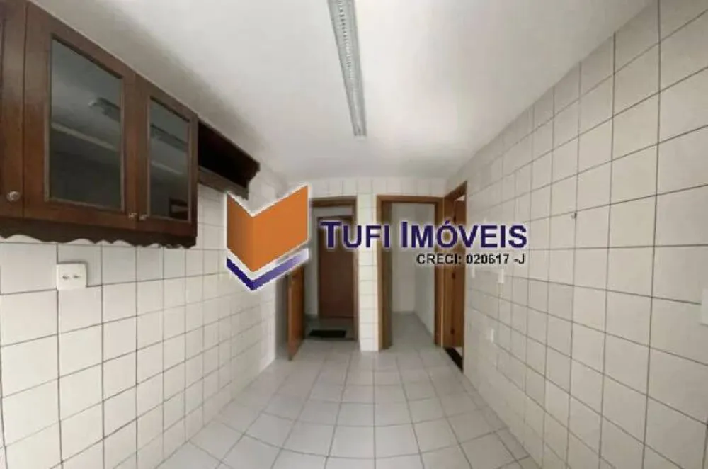 Apartamento, 3 quartos, 105 m² - Foto 4