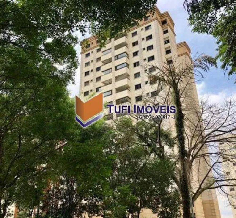 Apartamento, 3 quartos, 105 m² - Foto 3