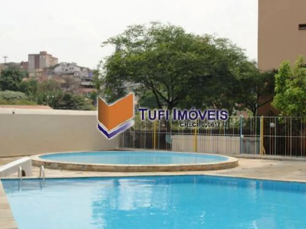 Apartamento, 2 quartos, 70 m² - Foto 4