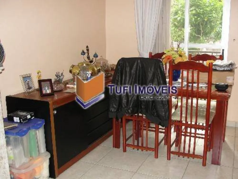 Apartamento, 2 quartos, 70 m² - Foto 3