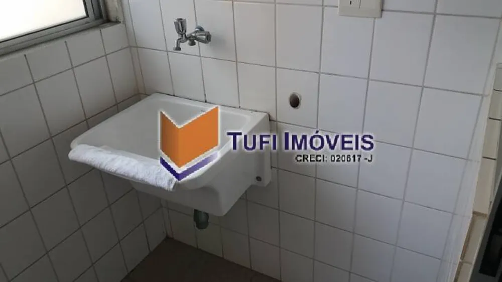Apartamento, 2 quartos, 48 m² - Foto 8