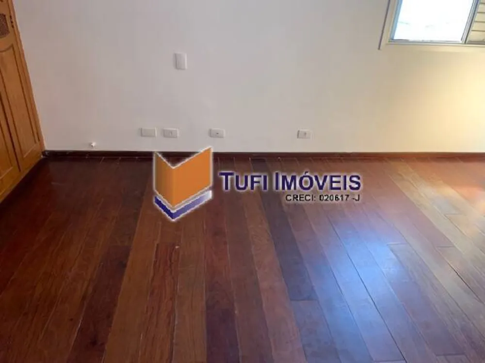 Apartamento, 2 quartos, 110 m² - Foto 11