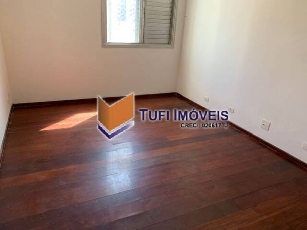 Apartamento, 2 quartos, 110 m² - Foto 8