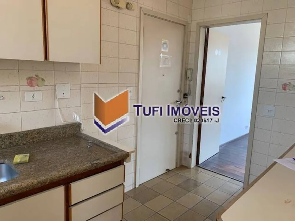 Apartamento, 2 quartos, 110 m² - Foto 22