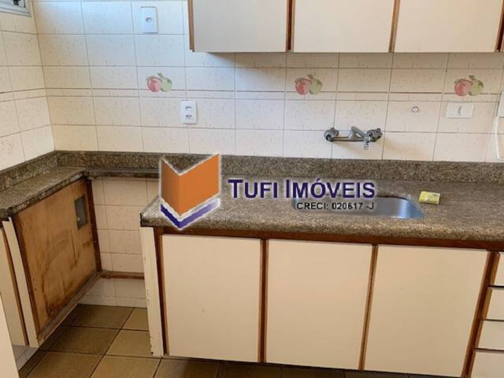 Apartamento, 2 quartos, 110 m² - Foto 9
