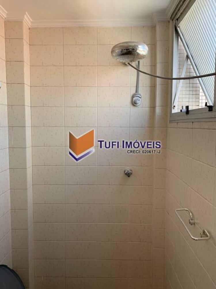 Apartamento, 2 quartos, 110 m² - Foto 5