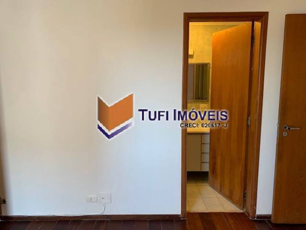Apartamento, 2 quartos, 110 m² - Foto 11