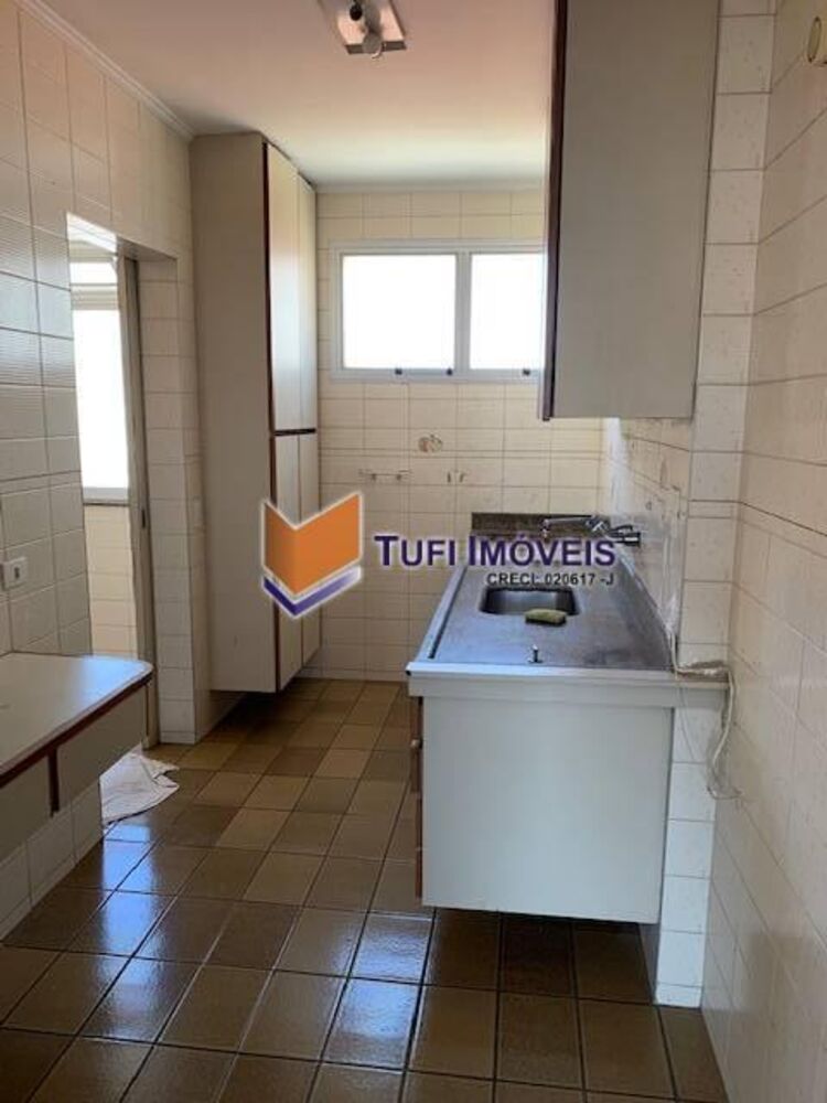 Apartamento, 2 quartos, 110 m² - Foto 14