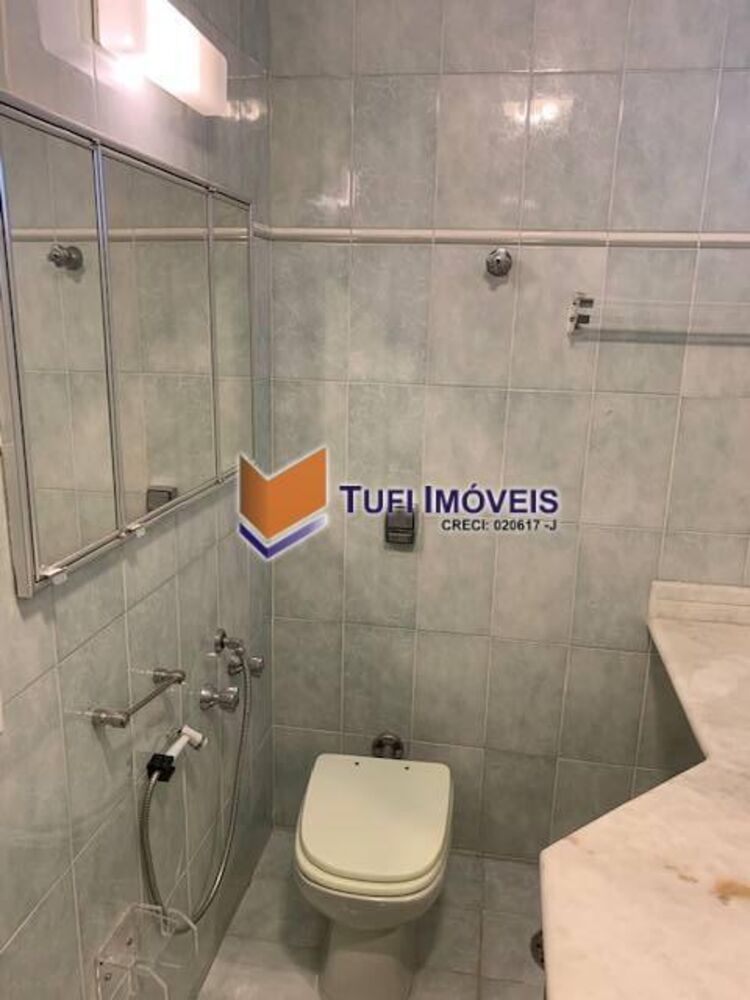 Apartamento, 2 quartos, 110 m² - Foto 7
