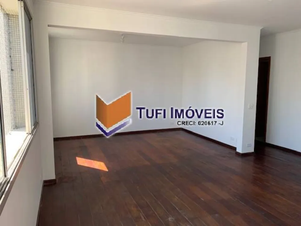 Apartamento, 2 quartos, 110 m² - Foto 3