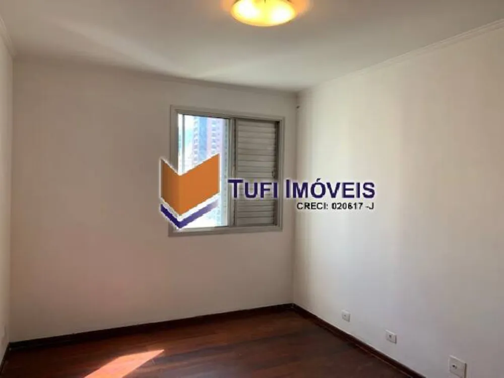 Apartamento, 2 quartos, 110 m² - Foto 19