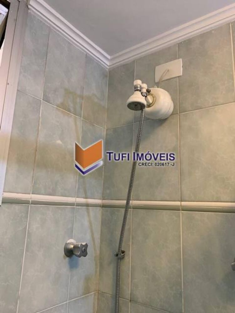 Apartamento, 2 quartos, 110 m² - Foto 10