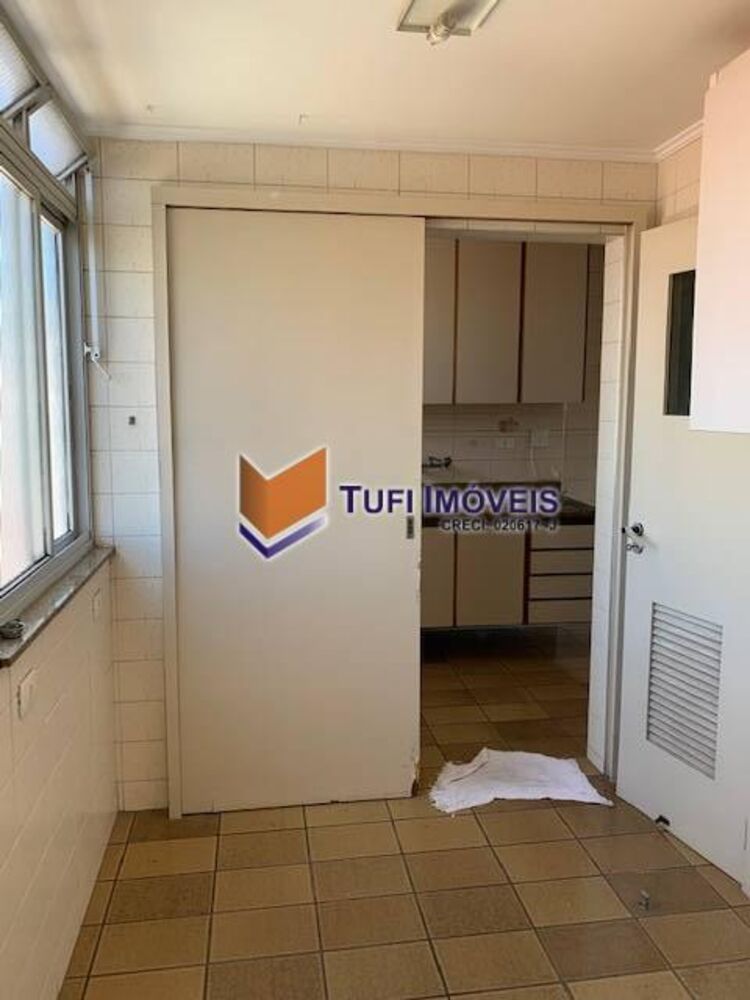 Apartamento, 2 quartos, 110 m² - Foto 3