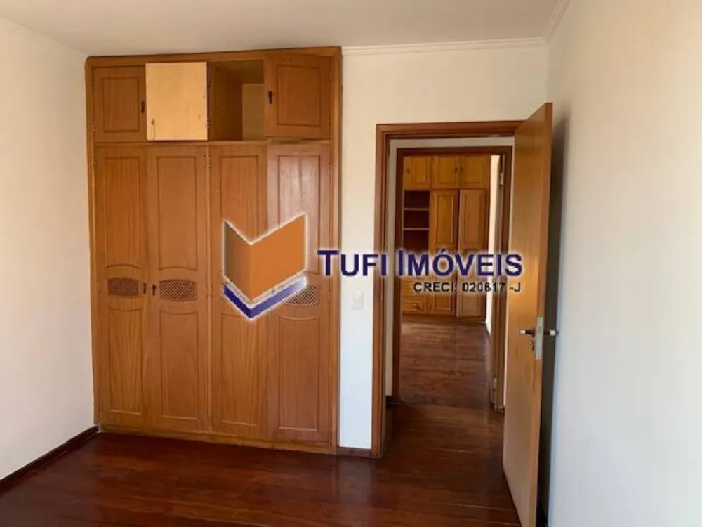Apartamento, 2 quartos, 110 m² - Foto 8