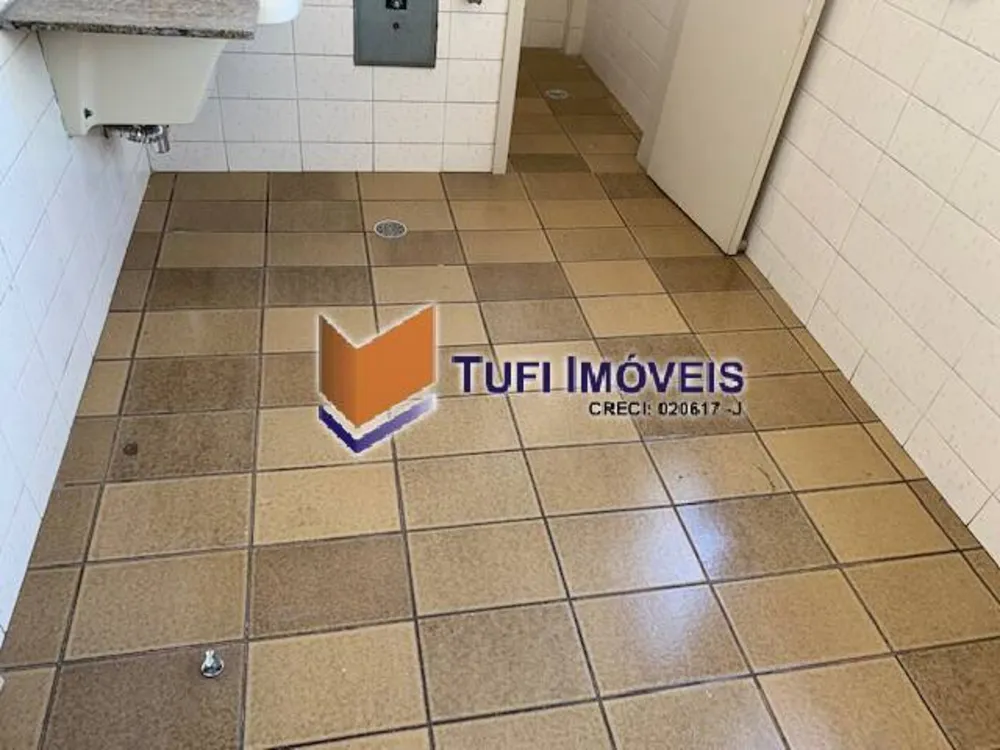 Apartamento, 2 quartos, 110 m² - Foto 17