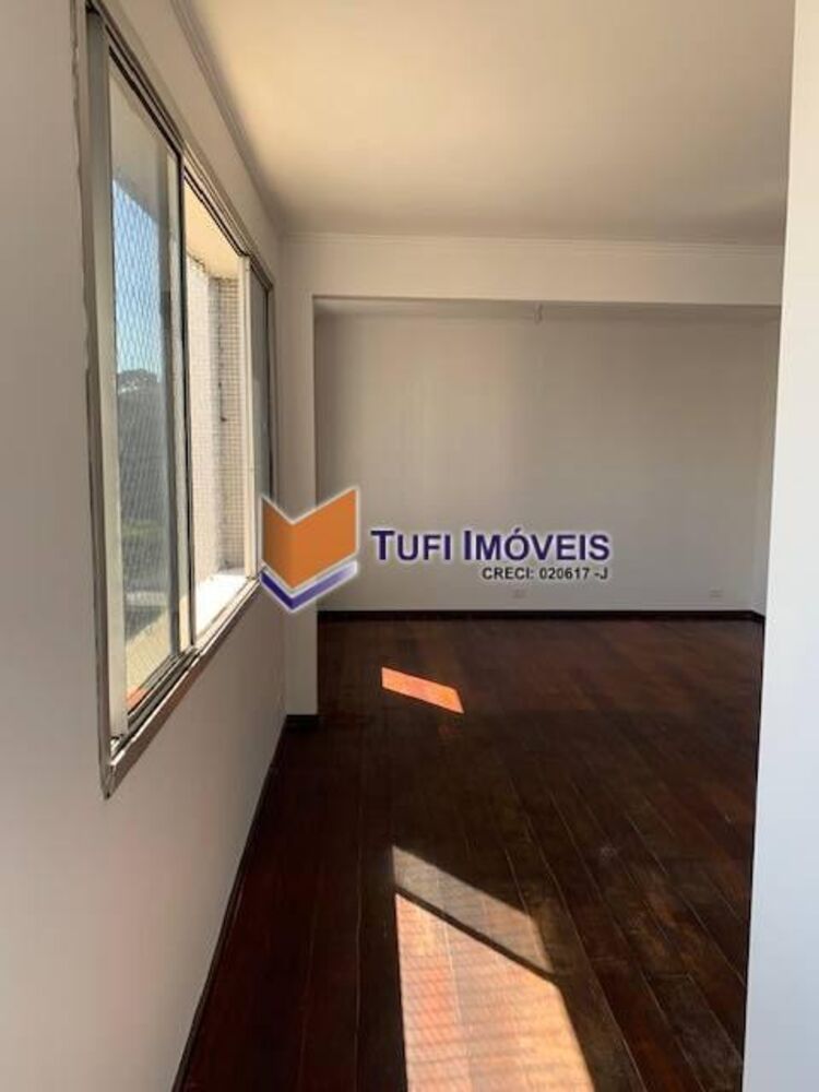 Apartamento, 2 quartos, 110 m² - Foto 15