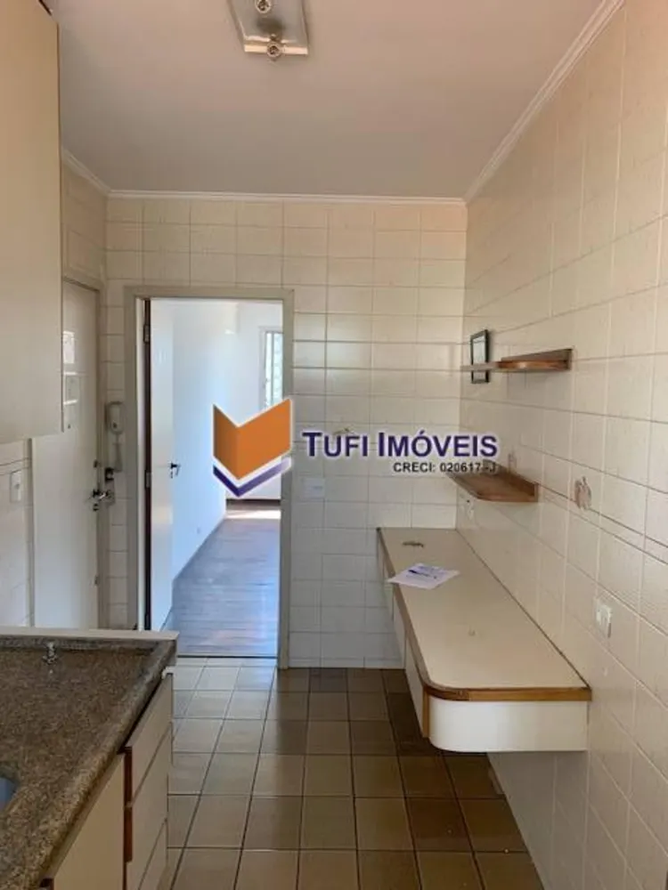 Apartamento, 2 quartos, 110 m² - Foto 18