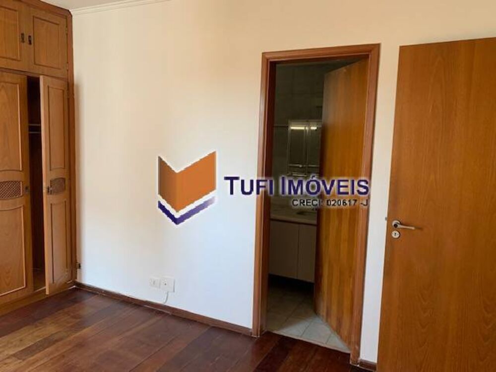 Apartamento, 2 quartos, 110 m² - Foto 12