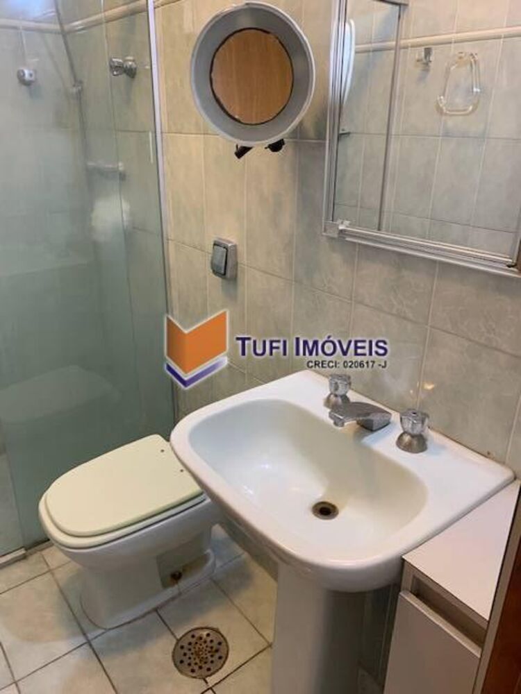 Apartamento, 2 quartos, 110 m² - Foto 6