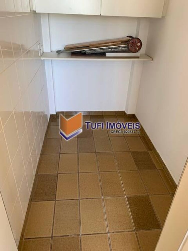 Apartamento, 2 quartos, 110 m² - Foto 13