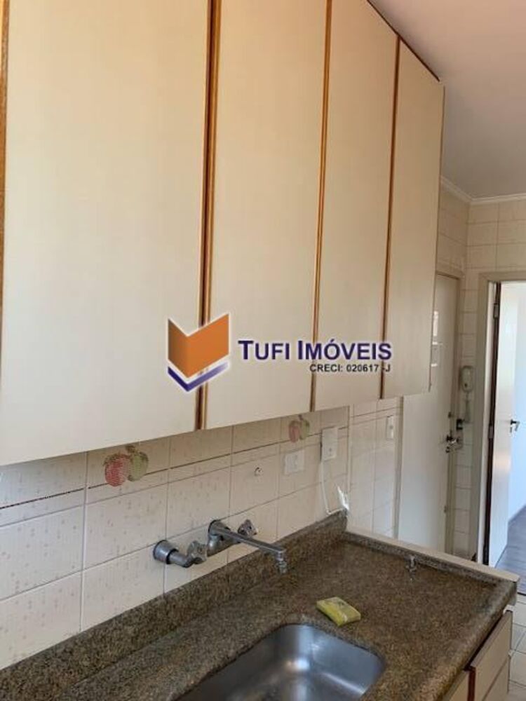Apartamento, 2 quartos, 110 m² - Foto 2