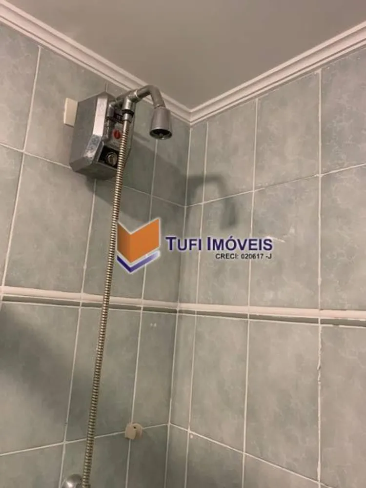 Apartamento, 2 quartos, 110 m² - Foto 20
