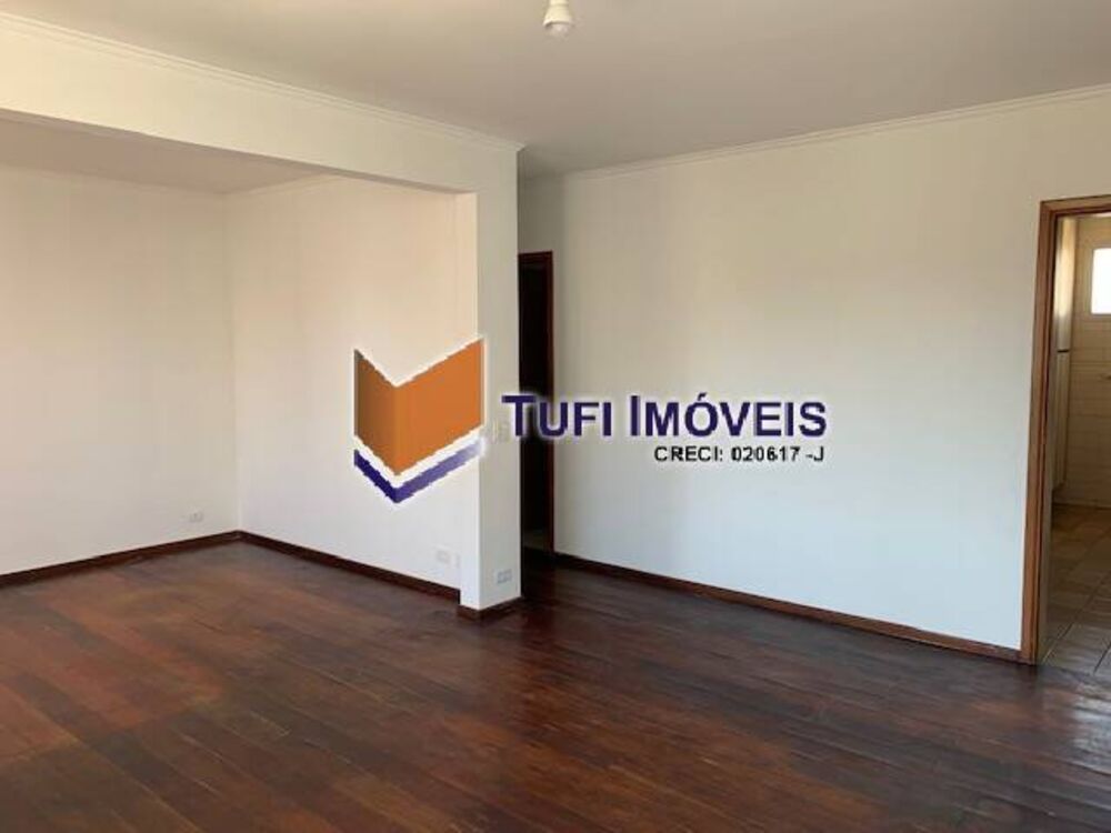Apartamento, 2 quartos, 110 m² - Foto 4