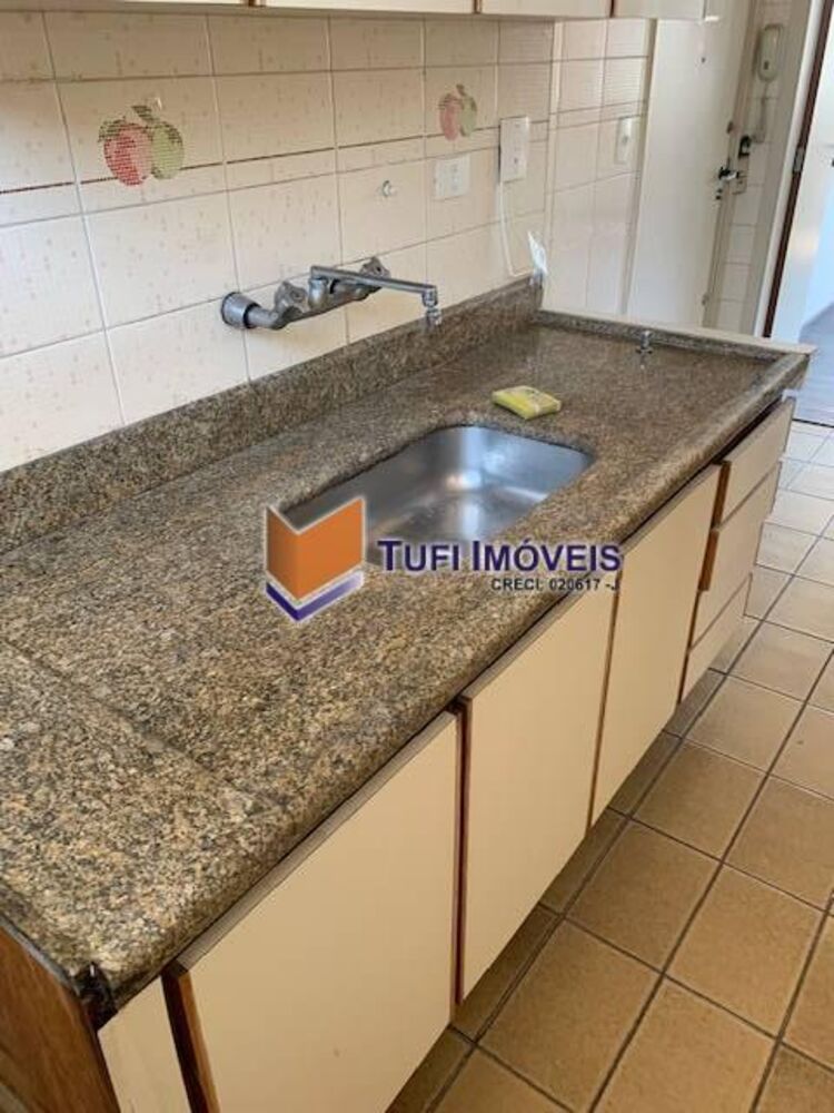 Apartamento, 2 quartos, 110 m² - Foto 16