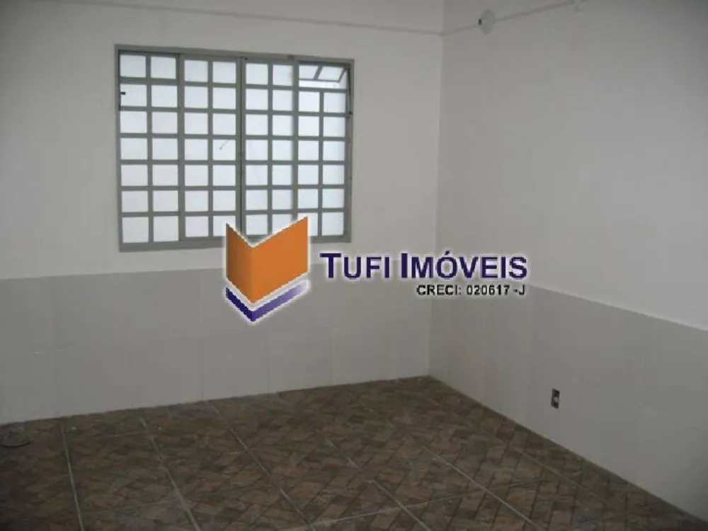Prédio Inteiro, 70 m² - Foto 1