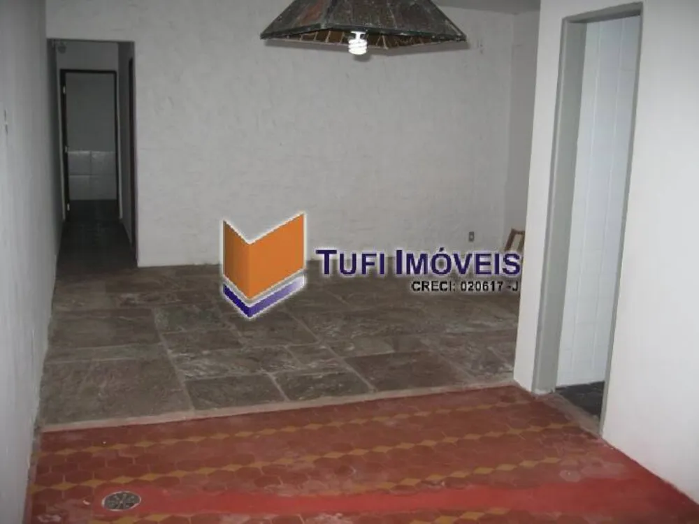 Prédio Inteiro, 70 m² - Foto 2