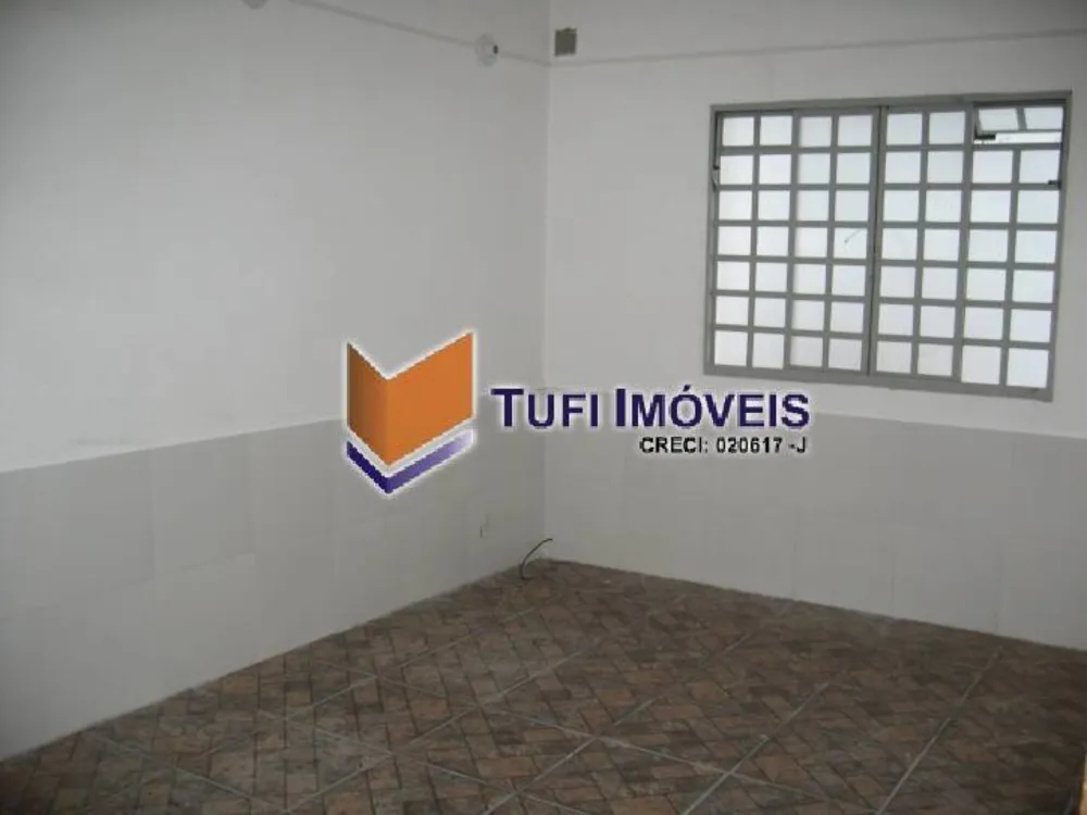 Prédio Inteiro, 70 m² - Foto 11