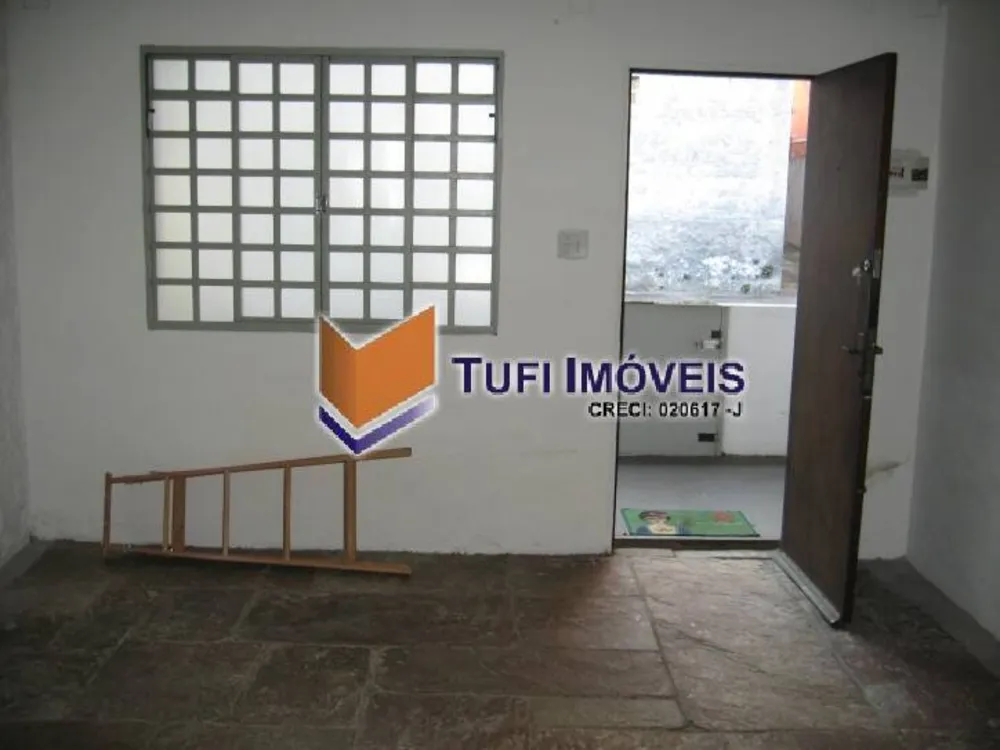Prédio Inteiro, 70 m² - Foto 9