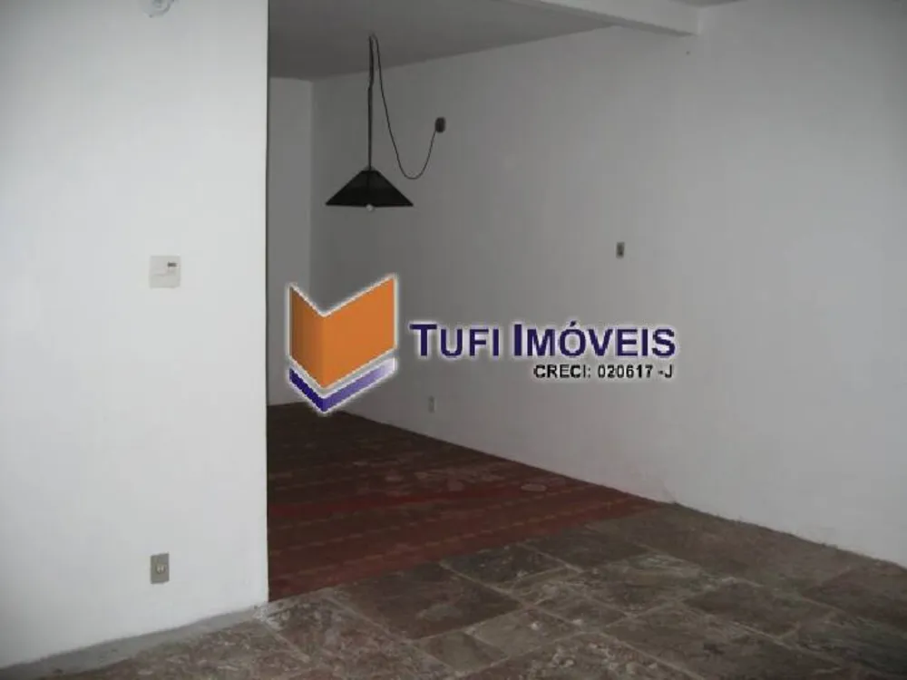 Prédio Inteiro, 70 m² - Foto 3