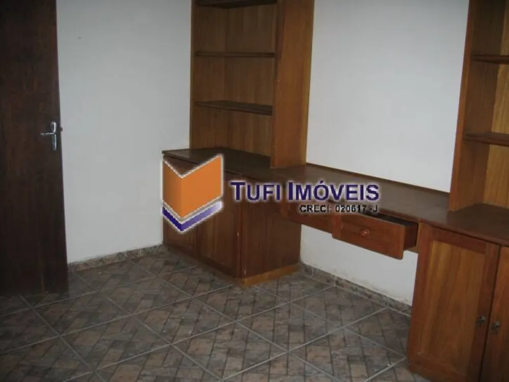 Prédio Inteiro, 70 m² - Foto 10