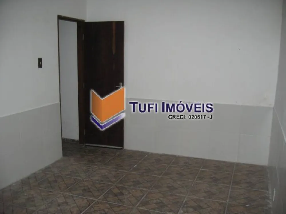 Prédio Inteiro, 70 m² - Foto 4